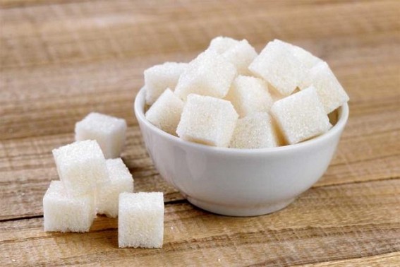 Sugar production for 2021-22 expected to be 114 LMT in UP