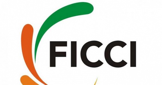 Current & future sentiment scores at historic high: Knight Frank-FICCI-NAREDCO report