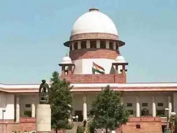 SC: private hospitals must accord priority to elderly for treatment amid pandemic