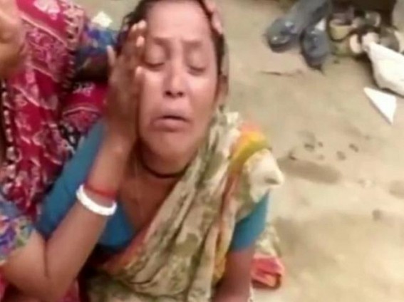 Hira Era (Sabka Saath Sabka Vikash): Married couple took poison out of Poverty, Debts 