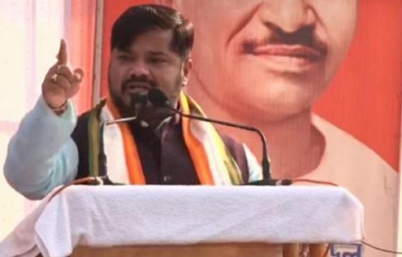 'Regularize the SSA Teachers as per High Court Verdict' : BJP MLA told State Govt as Implementation of Court's Order gets delayed