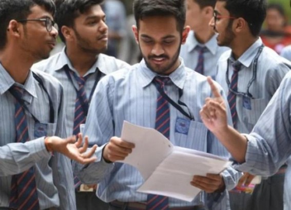 Telangana to vaccinate students going abroad from June 5