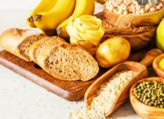 Food processing sector gets going in UP