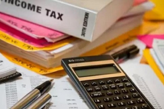 Deadline for filing of foreign remittance tax forms extended