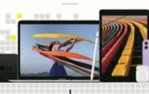 Croma unveils second edition of #AppleYou&Croma fest