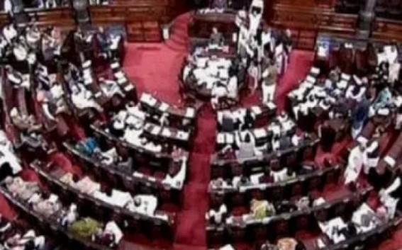 Bypoll for Rajya Sabha seat in Tamil Nadu on Sept 13