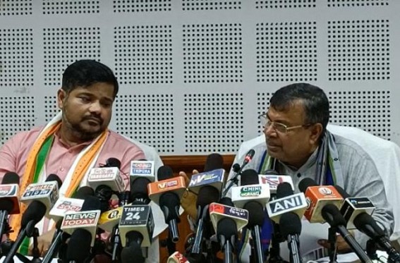 Only 45 SSA Teachers who are TET Qualified will be Regularized for now : Others to get hikes till they Qualify TET 