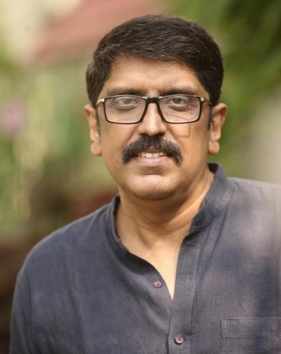 Kerala film personalities vying for key posts