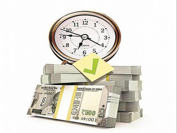 NV Capital to launch country's 1st Media & Entertainment Credit Fund