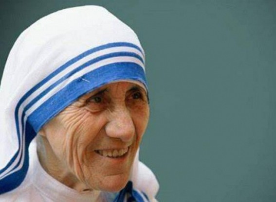 Missionaries of Charity gets back FCRA licence