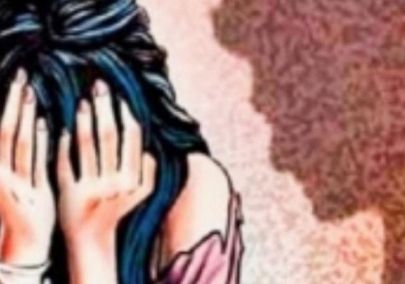 Nine arrested for sexually abusing minor girl at Villupuram, TN