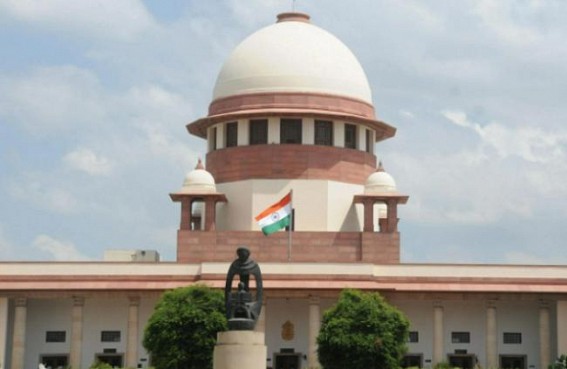 To fix 'responsibility', causes: SC names ex-judge to probe PM's security breach 
