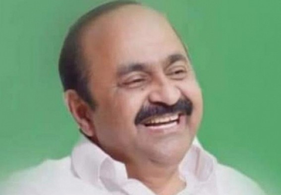 Congress asks CPI-M to spell out its China 'policy'