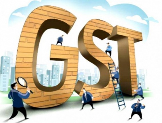 Dirty game of tax evasion: 1 syndicate, 636 firms, Rs 4,521 cr scam