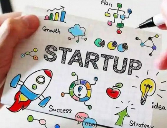 National Startup Awards for 46 startups