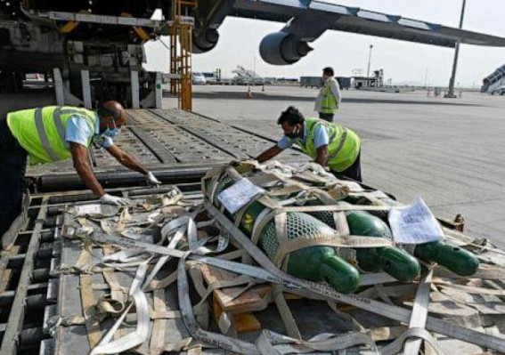Delhi reports 11,684 new Covid cases, 38 deaths