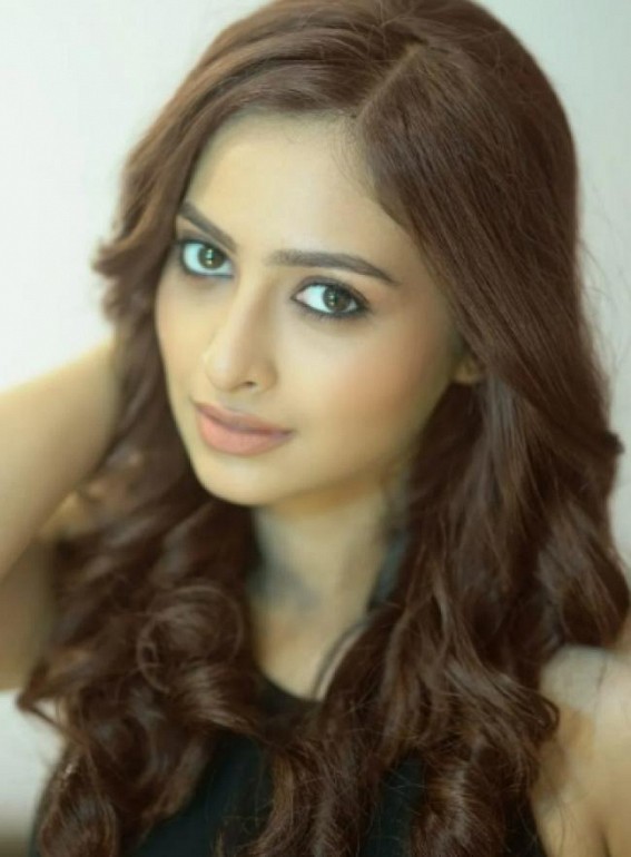 Karishma Sawant: 'Yeh Rishta Kya Kehlata Hai' has its authenticity and newness