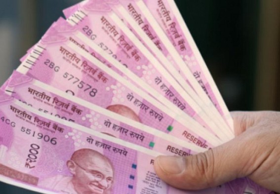 Union Budget: Boosting demand by leaving more money with consumers likely to be thrust area
