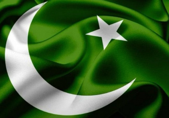 Pak NSA scraps Kabul visit in face of massive anti-Pakistan protests