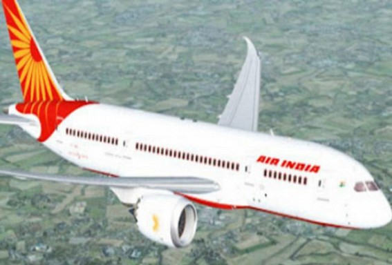 Air India to commence normal ops to US from Friday