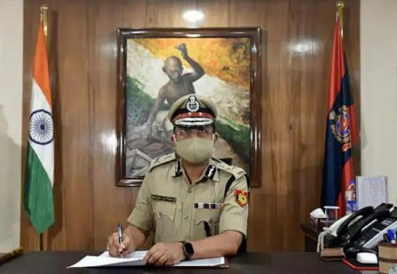 Over 27K security personnel deployed in Delhi ahead of R-Day