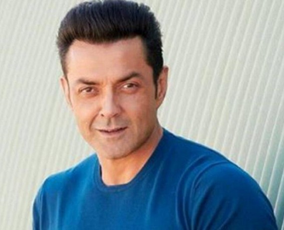 Bobby Deol to celebrate birthday with customary 'havan'
