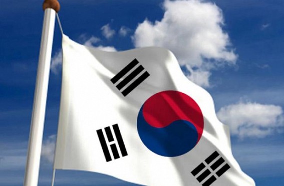 S. Korea confirms 1st H5N8 bird flu case this winter in wild swan