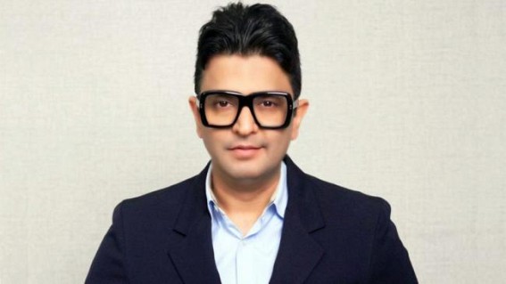 T-Series gets into OTT space, announces lineup of content creators
