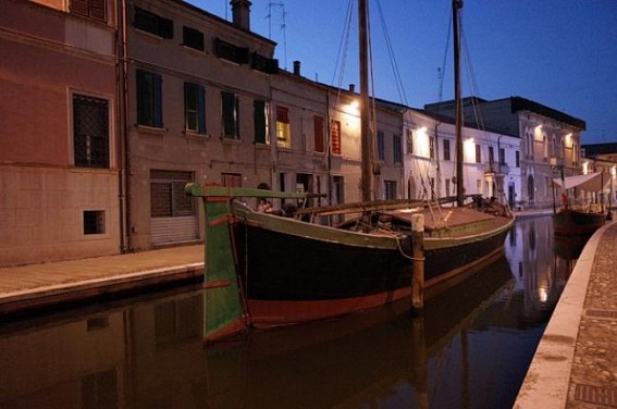 Restoration of heritage buildings in TN hit for want of skilled workers