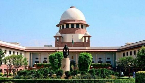 Nearly 5,000 cases pending against MPs, MLAs, UP tops list with 1,339, SC told