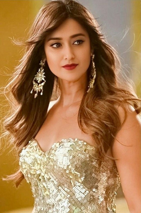 Ileana D'Cruz: I am celebrating every inch, every curve