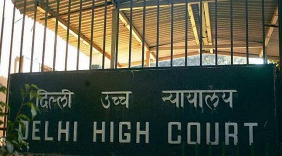 HC grants Delhi govt more time to file reply on PIL over safeguarding kids orphaned due to Covid