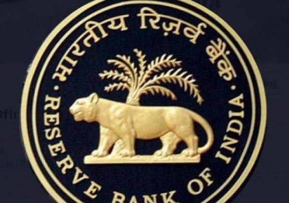 Time for 20 bps hike in reverse repo rate but outside MPC: SBI Ecowrap