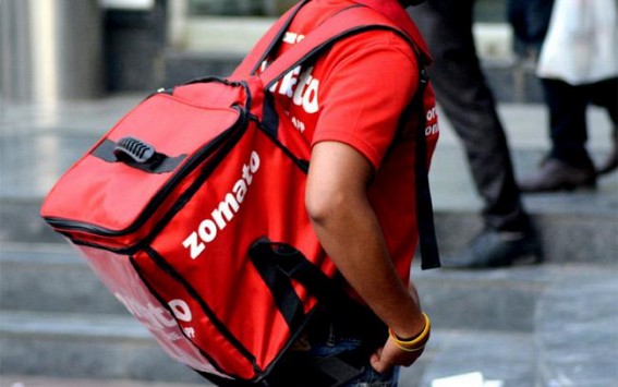 Zomato earnings release remains opaque, lacks substance and describes only selective aspects of the business: Jefferies