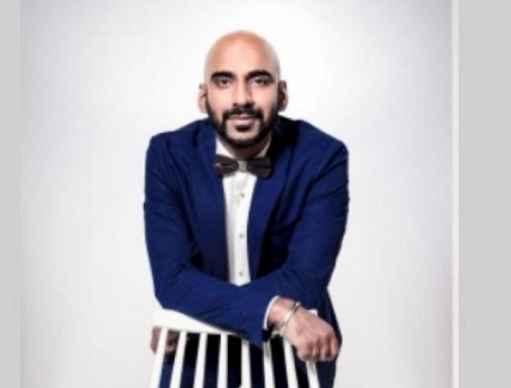 OTT has exposed many to global content: Sahil Khattar
