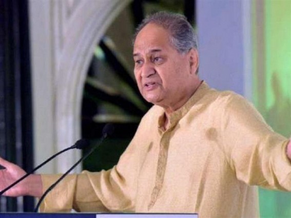 India Inc mourns Rahul Bajaj's demise