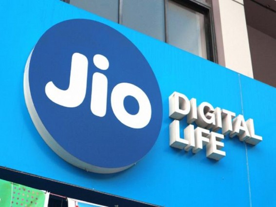 Jio Platforms to invest $200 mn in Glance