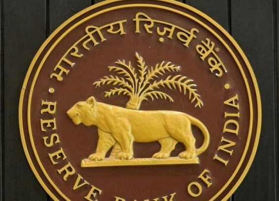 RBI's financial literacy campaign in NE with the theme 'Go Digital, Go Secure'
