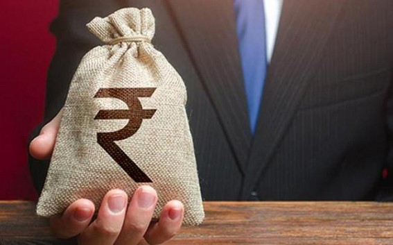 Top family led companies breathe easy as SEBI drops mandatory splitting of CMD post