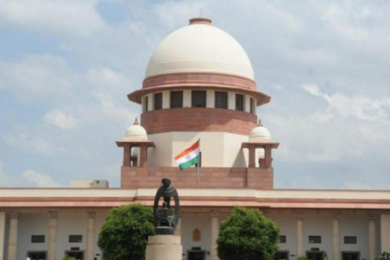SC sets aside HC's 'one line order' on Haryana law on 75% job quota in pvt sector
