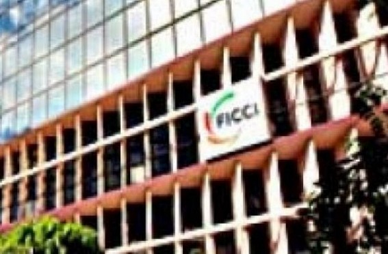 FICCI wing presents awards to 25 eminent women for outstanding achievements