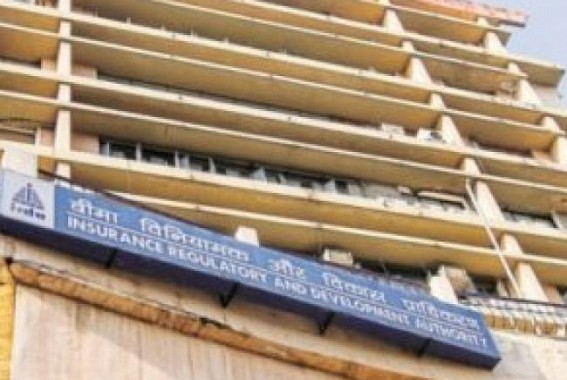 'IAI's Disciplinary Committee report can be precedent for ICAI, other institutes'