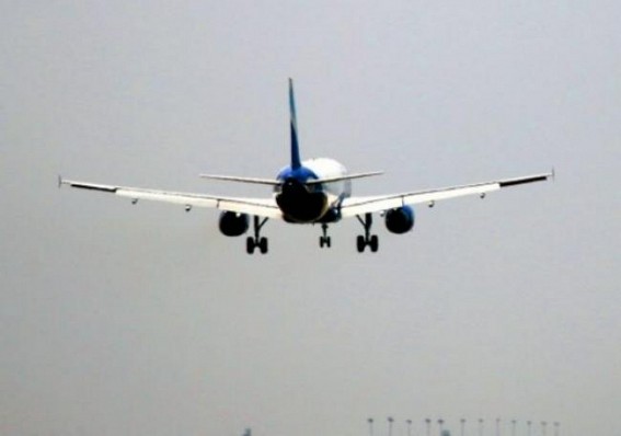 New airports expected to attract investments worth Rs 2.3 tn