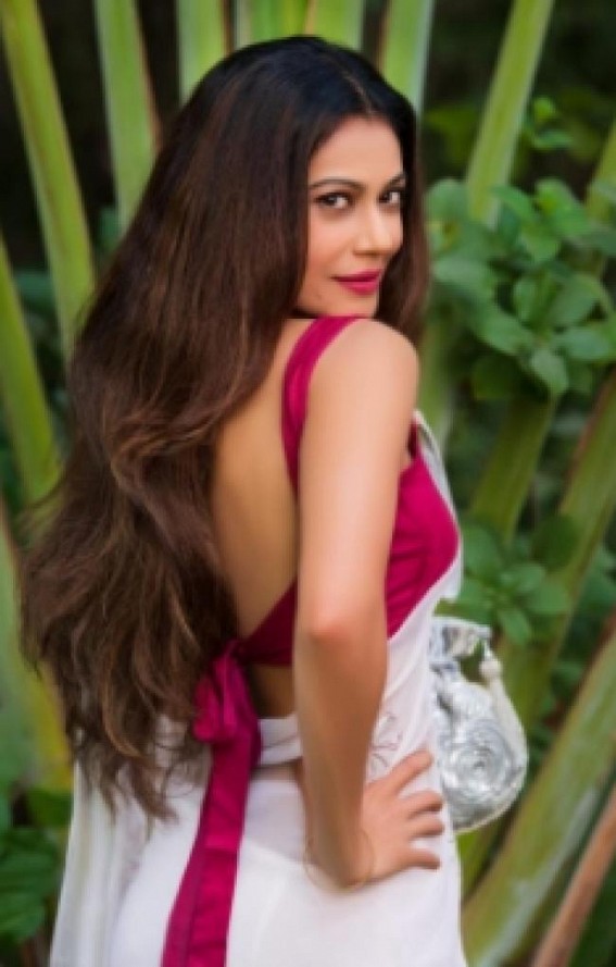 Payal Rohatgi slams makers of 'Lock Upp' in new episode