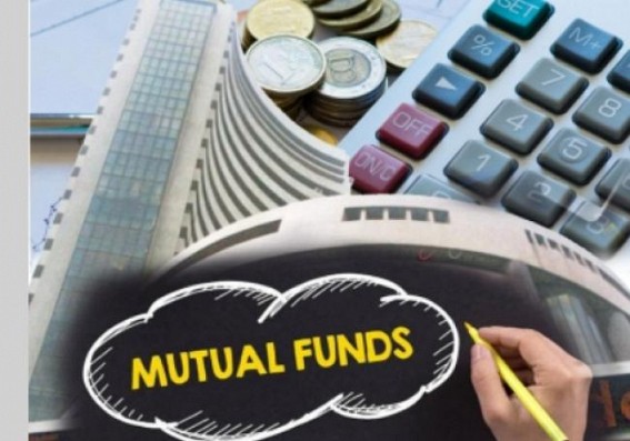 Reposing Faith: Feb's equity MFs' net inflows rise sequentially