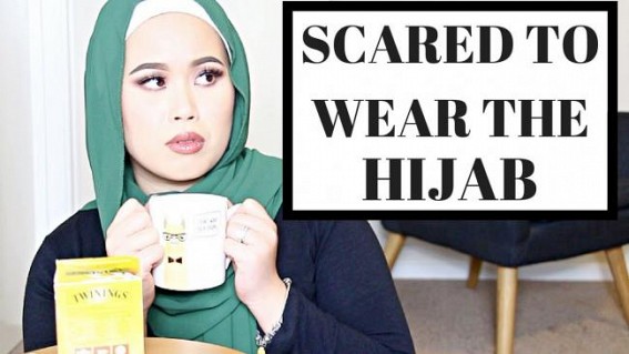 Hijab order is discriminatory: AIMPLB