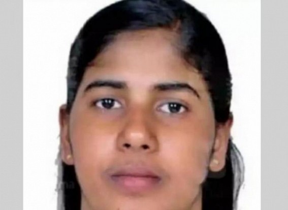 All eyes on Centre's mediation as Indian nurse on death row in Yemen counts days