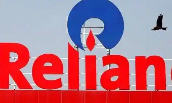 Reliance Retail acquires majority stake in innerwear brand Clovia