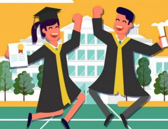 Jindal School of Journalism offers study abroad opportunities in 20 international universities