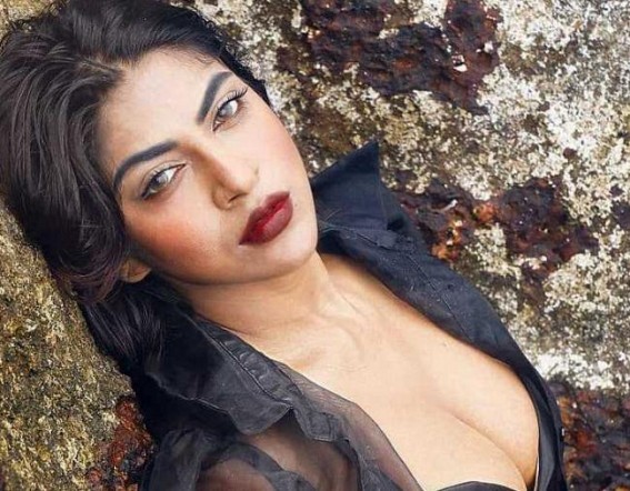 Ritika Gulati approached for 'Lock Upp': I'm in talks with the makers